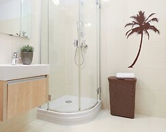 Casa Marina Spa by Baltic Home