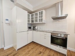 Casa Marina Spa by Baltic Home