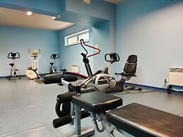 Casa Marina Spa by Baltic Home