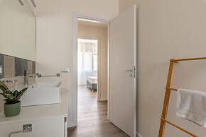 Appartamento Pacini by Wonderful Italy