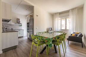 Appartamento Pacini by Wonderful Italy