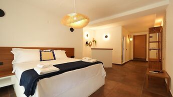 Hotel Buka Fethiye