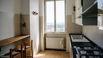 Tra le Nuvole in Albenga