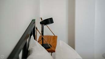 Tra le Nuvole in Albenga