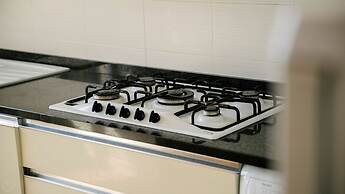 Tra le Nuvole in Albenga