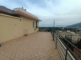 Tra le Nuvole in Albenga