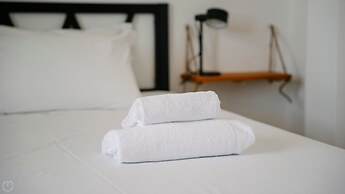 Tra le Nuvole in Albenga