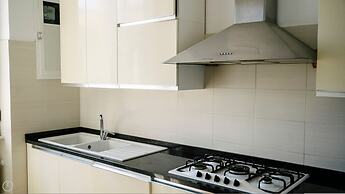 Tra le Nuvole in Albenga