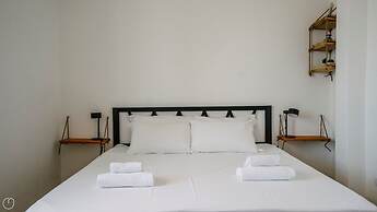 Tra le Nuvole in Albenga