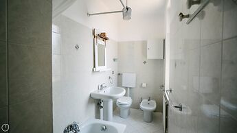 Tra le Nuvole in Albenga