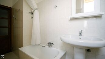 Tra le Nuvole in Albenga