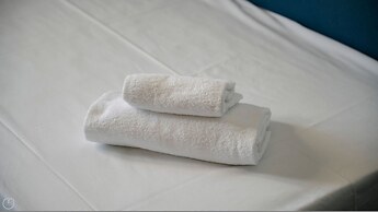 Tra le Nuvole in Albenga