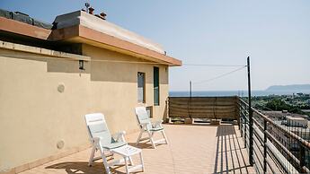 Tra le Nuvole in Albenga