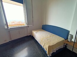 Tra le Nuvole in Albenga