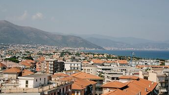 Tra le Nuvole in Albenga