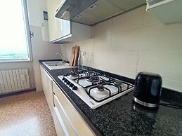 Tra le Nuvole in Albenga