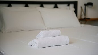 Tra le Nuvole in Albenga