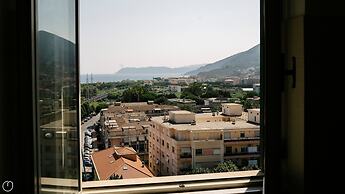 Tra le Nuvole in Albenga