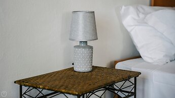 Tra le Nuvole in Albenga