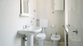 Tra le Nuvole in Albenga