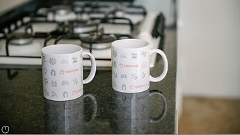 Tra le Nuvole in Albenga