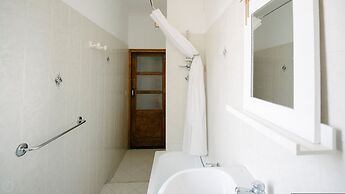 Tra le Nuvole in Albenga