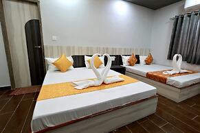 Hotel royal suites Ajmer