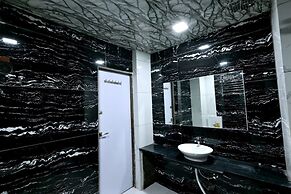Hotel royal suites Ajmer