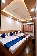 Hotel royal suites Ajmer