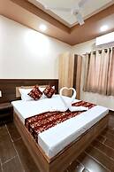 Hotel royal suites Ajmer