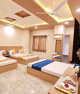 Hotel royal suites Ajmer