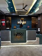 Hotel royal suites Ajmer