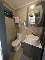 TİNY MİNİ HOUSE