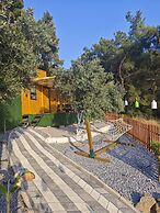 TİNY MİNİ HOUSE