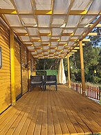 TİNY MİNİ HOUSE