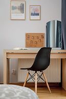 Manganowa Two-level Apartment by Renters