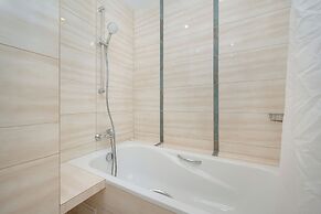 Manganowa Two-level Apartment by Renters