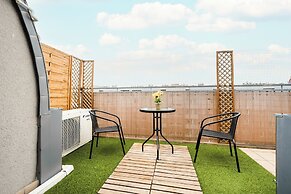 Manganowa Two-level Apartment by Renters