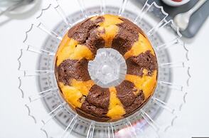 Chic Pop Apartment in Livorno