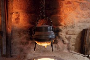 Pazo Moreda