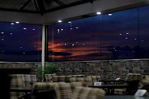 The Skyline Hotel Eldoret