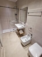 Thaleia Dimora di Pregio