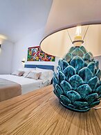 Thaleia Dimora di Pregio