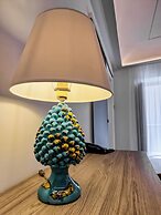 Thaleia Dimora di Pregio