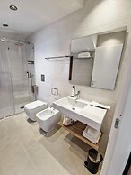 Thaleia Dimora di Pregio