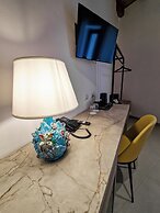 Thaleia Dimora di Pregio