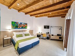 Thaleia Dimora di Pregio