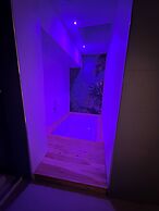 Thaleia Dimora di Pregio