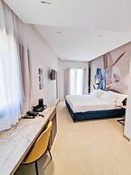 Thaleia Dimora di Pregio