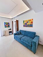 Thaleia Dimora di Pregio